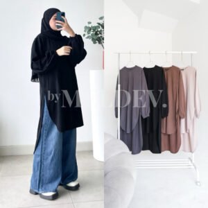 2892cba6-d246-49ef-88f5-46f847d74712.jpg ByMeldev Alona Oval Maxi Tunik Busui Nonbusui