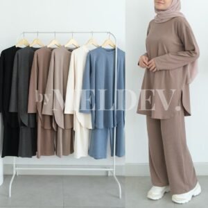 297e39fd2ec74bb4864cbc8a51dc8570tplv-o3syd03w52-origin-jpeg.jpeg ByMeldev Naira Oval Set Busui Nonbusui Setelan Celana