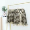 2b11798c-fd54-45d3-9312-f2bb0d6ee51b-1.jpg ByMeldev Tribal Boho Oversized Crewneck & Cardigan Bumil & Busui Friendly