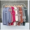 2b51d5d4-c0a8-40f3-a384-11f0e0ad996c.jpg Bymeldev Oversize Stripes Top Kaos Salur Nonbusui Busui