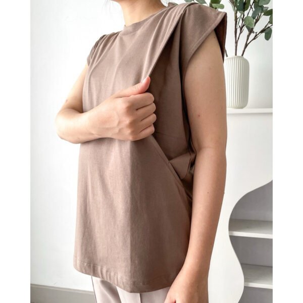 2be4e8bb-b5a0-49af-bd6d-0f9b5cbe3d3a-1.jpg ByMeldev Basic Cotton Sleeveless Inner Kaos Busui Nonbusui