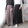 2d25dc86-96f1-4e44-9836-dd1fc5aaa3a6.jpg ByMeldev Wide Skirt Cullote Kulot Celana Rok