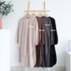 2d27604e-1853-45fa-81c0-16937abfd040.jpg ByMeldev Alona Oval Maxi Tunik Busui Nonbusui