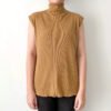 2db6dbe7-ef1e-42e4-84dc-f61fc9ed107a.jpg Bymeldev Sleeveless Rib Inner Busui Nonbusui