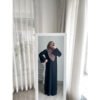 Ruyaa - Aulia Series Abaya/Gamis/Dress
