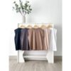 2f1b6d87-cf29-4fa5-a321-6721990a22d6-1.jpg ByMeldev Basic Cotton Sleeveless Inner Kaos Busui Nonbusui