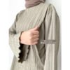 Lilly Oversized Knit Top