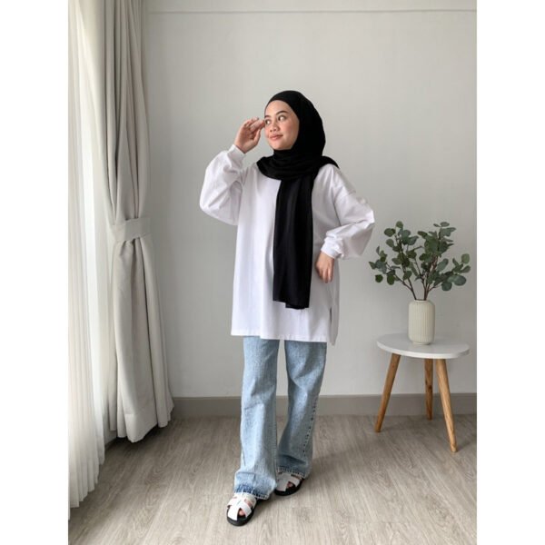 3108723f-df9e-4480-918f-4c4d6300fd45.jpg Bymeldev Premium Basic Cotton Longsleeve Busui Nonbusui