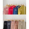 321a005a-2c25-4342-8426-50b7730b7337-1.jpg ByMeldev Aurora Knit Set Busui Nonbusui