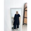32665c5a-a999-4217-9e51-a79353123694.jpg ByMeldev Loose Slit Set Setelan Rayon Premium