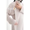 328e2e96-f2fd-4aa2-8a45-434ef07e4e29-1.jpg Bymeldev Premium Rib Tunik