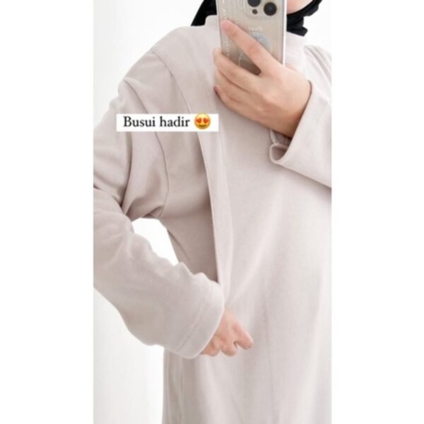 328e2e96-f2fd-4aa2-8a45-434ef07e4e29-1.jpg Bymeldev Premium Rib Tunik
