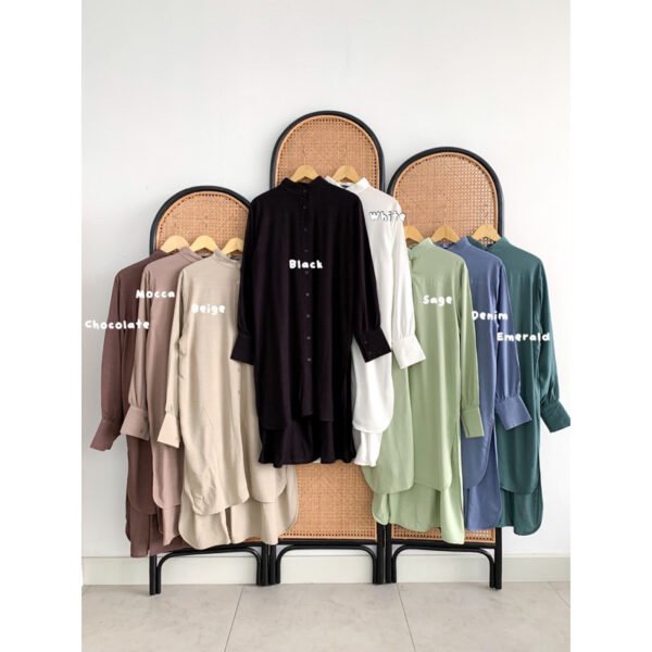 334d08b6-9002-4125-af2f-1367a8663f85.jpg ByMeldev Loose Slit Set Setelan Rayon Premium
