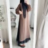 33c2d212-a4a3-451b-9d95-3a53680287c5.jpg ByMeldev Tribby Long Tunik Busui Nonbusui Jumbo Tunik