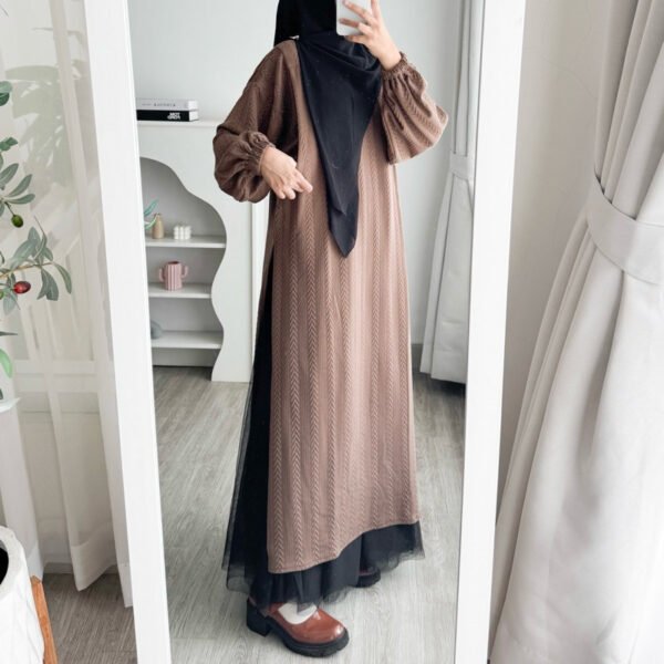 33c2d212-a4a3-451b-9d95-3a53680287c5.jpg ByMeldev Tribby Long Tunik Busui Nonbusui Jumbo Tunik