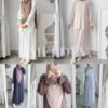 352c162f-c6ae-41a5-acbd-67c190bf9c3a-1.jpg ByMeldev Malay Pleats Set Setelan Rok