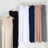 35d932b5-50f2-4f7b-84a3-10ac03f74af9-1.jpg Bymeldev Sleeveless Inner Dress Tanpa Lengan Busui dan Bumil Friendly