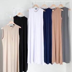 35d932b5-50f2-4f7b-84a3-10ac03f74af9-1.jpg Bymeldev Sleeveless Inner Dress Tanpa Lengan Busui dan Bumil Friendly