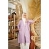 37a7584c-2e8e-4e41-82f2-9d994fd5692e.jpg Lilac Korean Long Blazer Coat Panjang Kancing Tortoise