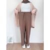 382641a8-41cf-4af7-8bca-eb901e4944f0-1.jpg Bymeldev Basic Cullote Pants Bumil Friendly Celana Kulot Jumbo