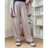 ByMeldev Knit Cullote