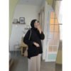 399d427d-18a7-4059-acdc-72b71d2dfb96.jpg Bymeldev Pocket Oversized Knit Top Busui&Nonbusui