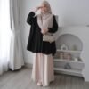 39b0aacf-12e6-4430-a501-c6a6240b19cb.jpg Bymeldev Zivva Cotton Tunik LD Jumbo Busui Nonbusui Bumil Friendly