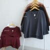 39daed53-5869-4383-bcb7-cd2b966d81d1.jpg ByMeldev Tory Cotton Set Setelan Katun Semi Outer