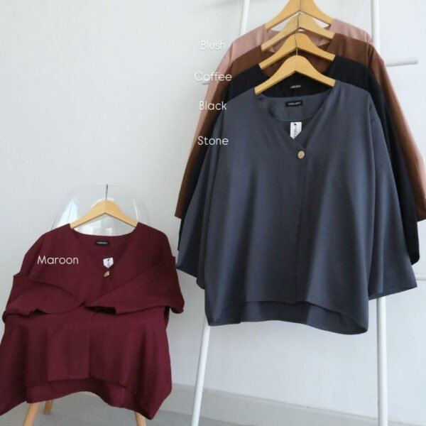 39daed53-5869-4383-bcb7-cd2b966d81d1.jpg ByMeldev Tory Cotton Set Setelan Katun Semi Outer