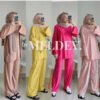 3ba3ad8c-f17a-4ce1-a1cf-f3f6082da220-1.jpg ByMeldev Aurora Knit Set Busui Nonbusui