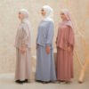 3bb43af7-72ec-41a7-a38f-da28bf5f0b34.jpg ByMeldev Ghani Terry Set Nonbusui Busui Bumil Friendly