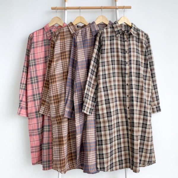 3c745460-87d8-4775-b16c-a6893d03ebf6-1.jpg Bymeldev Kemeja Flanel Tunik