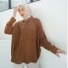 3c92846e-3eb3-4d7a-b7a9-b5d5fd510789-1.jpg Kemeja Basic Oversized Rayon Crinkle Busui dan Bumil Friendly