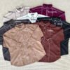 3d4274be-eb7b-42dc-b539-5a95a5832a32.jpg ByMeldev Premium Line Shirt Kemeja Motif List Garis