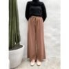 40b4f25b-c456-42c9-b055-f7aac55ebc86-1.jpg Bymeldev Premium Pleats Cullote Kulot Plisket BUMIL FRIENDLY up to BB 100kg