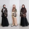 429a8262-800b-496b-b583-e49f61c39247-1.jpg ByMeldev Leopard Motif Premium Cardigan Tebal Musim Dingin