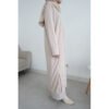 432881cd-816b-42ad-9a07-8b4e86dfc41a.jpg ByMeldev Big Knit Midi Dress Busui Friendly