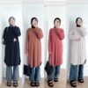 437f38d9-41a8-4ab3-a155-82889a51442d-1.jpg Bymeldev Premium Rib Tunik