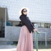 4528905a-a79b-4d75-88fc-7abde965576b-1.jpg Saritiw Aluna Jumbo Cullote Celana Rok
