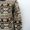 46364183-48a2-4086-b380-f948f8d4cd87-1.jpg ByMeldev Tribal Boho Oversized Crewneck & Cardigan Bumil & Busui Friendly
