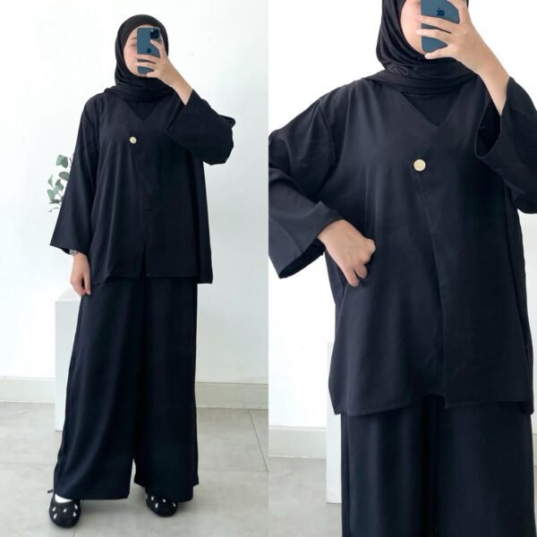 4833fd3d-c681-463f-8744-63d1be919a47.jpg ByMeldev Tory Cotton Set Setelan Katun Semi Outer