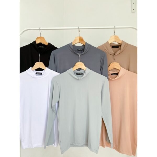 4915ad35-56ba-4ba8-a7bd-3458e19f2aa2.jpg (Longsleeve) Manset Inner Allsize Jumbo Polos Busui Nonbusui