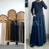 49a17397-8a17-4254-94c3-1c19c3d0c91b.jpg ByMeldev Wide Skirt Cullote Kulot Celana Rok