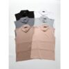 4a0da2e1-fcc9-41e1-a8db-6b1e7a66670e.jpg (JUMBO SIZE) Manset Inner Polos Tanpa Lengan Nonbusui dan Busui