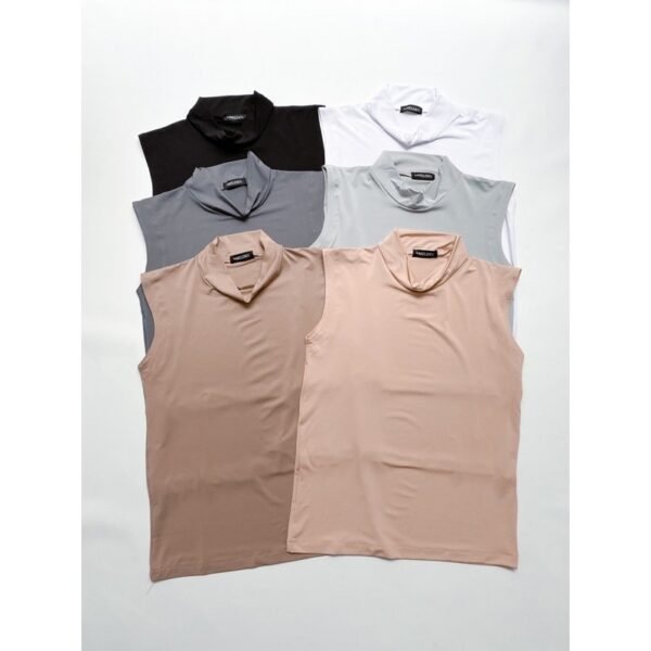 4a0da2e1-fcc9-41e1-a8db-6b1e7a66670e.jpg (JUMBO SIZE) Manset Inner Polos Tanpa Lengan Nonbusui dan Busui