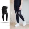 4aef2929-5563-4c71-bf8d-7f8108570cf8.jpg Bymeldev Premium Legging Basic Hitam Nonbumil Bumil Allsize & Jumbo