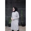 4b1ad248-953f-4a6b-98a1-5727d4a1a691.jpg Midi Slit Dress Busui Nonbusui Polos