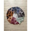 ByMeldev Premium Cotton Stripes Longsleeve