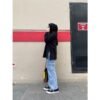 4e664d32-eff0-41c7-b95e-244212d3b40f.jpg Bymeldev Basic Oversized Longsleeve Top Kaos Lengan Panjang Busui dan Nonbusui