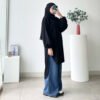 4ebc2aab-eba5-441b-9533-4c342858db16.jpg ByMeldev Alona Oval Maxi Tunik Busui Nonbusui
